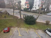 Недвижимость Новая Шишка - Квартира 2.5 комн.: 16