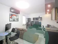 Недвижимость Квартира с паркингом Вич: 3