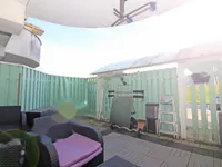 Недвижимость Квартира с паркингом Вич: 4