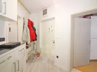 Недвижимость Квартира с паркингом Вич: 5