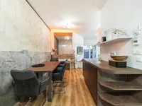 Недвижимость Квартира 1,5 комн. Новое Вижмарье: 4