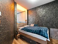 Недвижимость Квартира 1,5 комн. Новое Вижмарье: 5