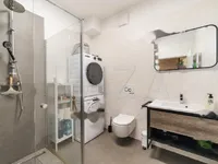 Недвижимость Квартира 1,5 комн. Новое Вижмарье: 6