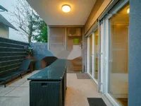 Недвижимость Квартира 1,5 комн. Новое Вижмарье: 7