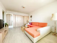 Недвижимость Двухкомнатная квартира Бежиград: 2