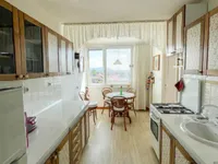 Недвижимость Двухкомнатная квартира Бежиград: 6