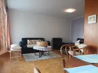 Недвижимость Квартира 3-комн в Безиграде: 1