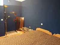 Недвижимость Квартира 3-комн в Безиграде: 2