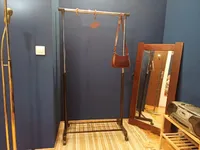 Недвижимость Квартира 3-комн в Безиграде: 3