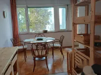 Недвижимость Квартира 3-комн в Безиграде: 4