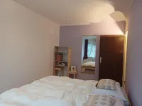 Недвижимость Квартира 3-комн в Безиграде: 5