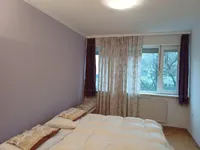 Недвижимость Квартира 3-комн в Безиграде: 6