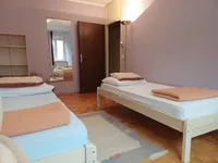 Недвижимость Квартира 3-комн в Безиграде: 7