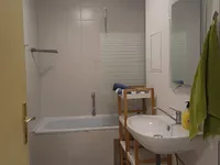 Недвижимость Квартира 3-комн в Безиграде: 8