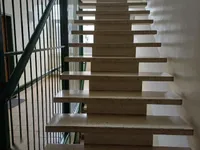 Недвижимость Квартира 3-комн в Безиграде: 9