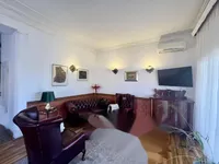 Недвижимость Квартира, 3-комнатная, Новая Л.Центр: 4