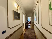 Недвижимость Квартира, 3-комнатная, Новая Л.Центр: 7