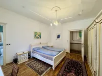 Недвижимость Квартира, 3-комнатная, Новая Л.Центр: 9