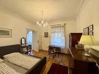 Недвижимость Квартира, 3-комнатная, Новая Л.Центр: 12