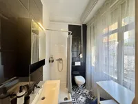 Недвижимость Квартира, 3-комнатная, Новая Л.Центр: 13