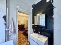 Недвижимость Квартира, 3-комнатная, Новая Л.Центр: 15