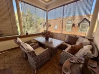 Недвижимость Квартира, 3-комнатная, Новая Л.Центр: 18