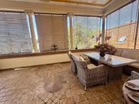 Недвижимость Квартира, 3-комнатная, Новая Л.Центр: 19