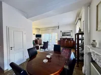 Недвижимость Квартира, 3-комнатная, Новая Л.Центр: 20