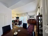 Недвижимость Квартира, 3-комнатная, Новая Л.Центр: 21