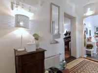 Недвижимость Квартира в Старой Любляне: 2