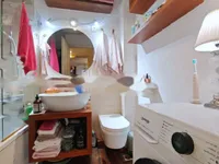 Недвижимость Квартира в Старой Любляне: 3