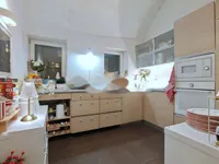 Недвижимость Квартира в Старой Любляне: 4