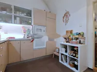 Недвижимость Квартира в Старой Любляне: 5