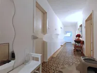 Недвижимость Квартира в Старой Любляне: 11