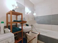 Недвижимость Квартира в Старой Любляне: 12