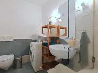 Недвижимость Квартира в Старой Любляне: 13