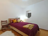 Недвижимость Квартира в Старой Любляне: 14