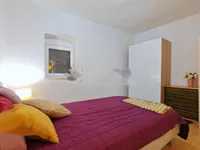 Недвижимость Квартира в Старой Любляне: 15