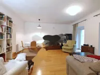 Недвижимость Квартира в Старой Любляне: 16