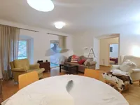 Недвижимость Квартира в Старой Любляне: 17