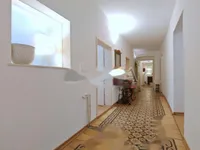 Недвижимость Квартира в Старой Любляне: 20