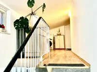 Недвижимость Однакомнатная квартира Пиран: 5