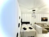 Недвижимость Однакомнатная квартира Пиран: 6