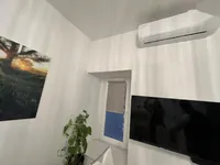 Недвижимость Однакомнатная квартира Пиран: 8