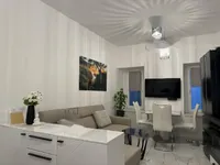 Недвижимость Однакомнатная квартира Пиран: 13