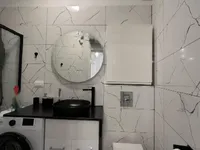 Недвижимость Однакомнатная квартира Пиран: 15