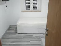 Недвижимость Квартира в центре Изолы: 1