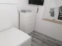 Недвижимость Квартира в центре Изолы: 2