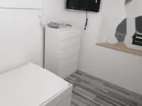 Недвижимость Квартира в центре Изолы: 3