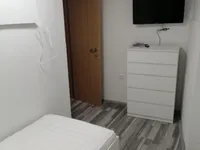 Недвижимость Квартира в центре Изолы: 4